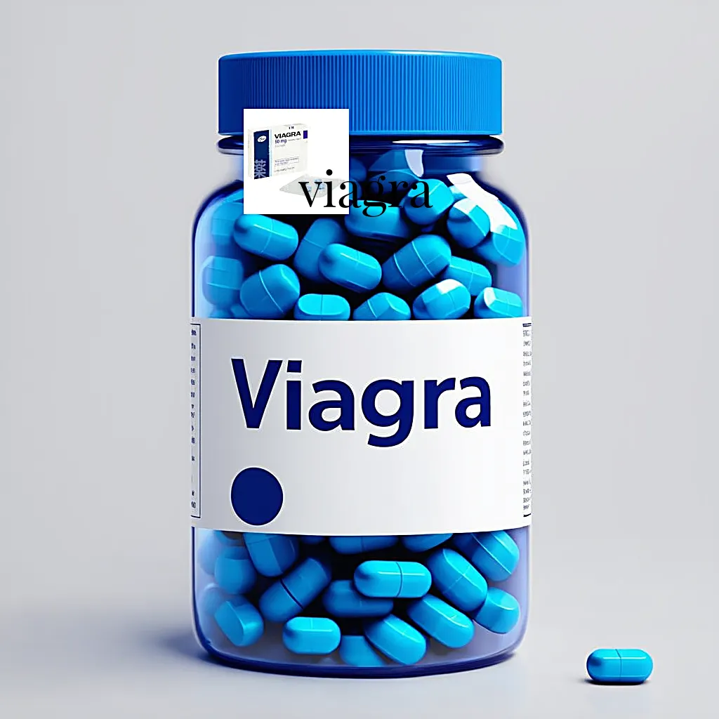 Donde comprar viagra en san luis potosi